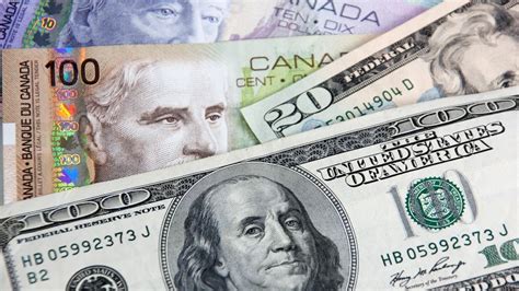 41.11 usd to cad|US dollars to Canadian dollars Exchange Rate. Convert .